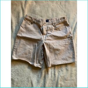 Mens Basic Editions Shorts